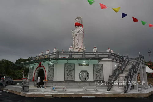 福建泉州石雕青石栏杆厂家哪家好 福建花岗岩栏杆批发 福建墓碑定制厂家电话多少