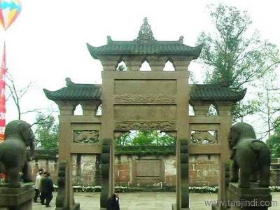 其他商务服务_沈阳故宫古建筑