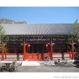 北京装修供应信息 北京装修批发 北京装修价格 找北京装修产品上