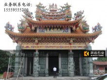 高清图片