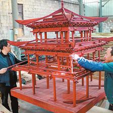 玉溪市人民政府