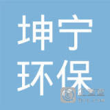 晋江市豪景门古建筑工程服务