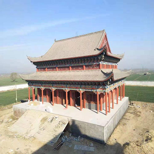 咸宁古代青瓦大量批发,小青砖大量供应