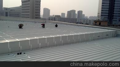 新乡古建寺庙屋面防水陕西西安古建筑屋面修缮维修图片,新乡古建寺庙屋面防水陕西西安古建筑屋面修缮维修图片大全,西安民营企业经济综合服务中心-