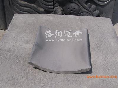 板瓦-青瓦、洛阳青瓦、青瓦销售、古建砖瓦、仿古面砖