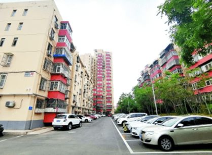425亿 首开集团连续第九年荣膺 中国房地产品牌价值top10 国有 第二名