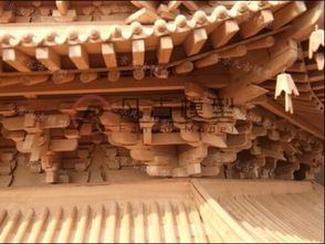 北京中式仿古模型定制厂家 匠心打造纯木质仿古建筑模型与古建筑工程服务