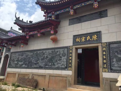 古建筑雕刻工程-258.com企业服务平台