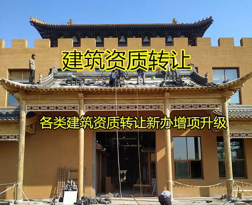 河南省矿山工程监理代办哪家公司专业 郑州市