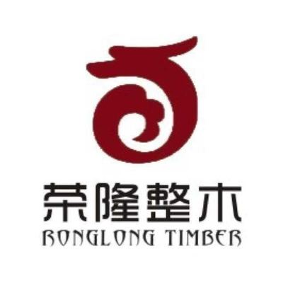 会计