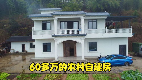 十年来做的最豪华的院子 分享10年四合院设计施工中最豪华的院子设计施工 四合院设计施工 中式院子 苏式建筑 苏州园林 湖南古建