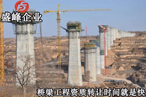 定日建筑工程资质转让从不玩虚的