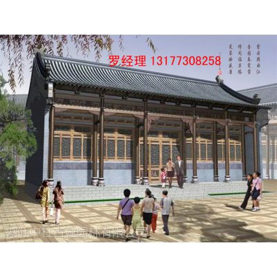 价格 厂家 中国供应商