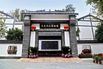 再获荣誉!黄陂科协交出亮眼“成绩单”