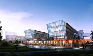 四川建筑幕墙设计效果图 建筑幕墙乙级资质,四川建筑幕墙设计效果图 建筑幕墙乙级资质生产厂家,四川建筑幕墙设计效果图 建筑幕墙乙级资质价格