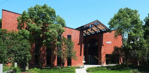 干货满满！浙江省文化设计服务联盟成立，古建筑工程服务亮点抢先看